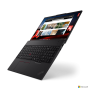 Laptop Lenovo ThinkPad T16 G3 16" WUXGA Intel® Core™ Ultra 7 155U Integrated Intel Graphics RAM 16 SSD 512 3YP W11P LENOVO - 5